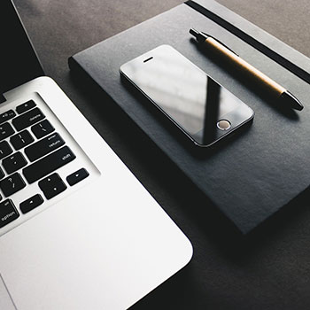 51吃瓜爆料网最容易被忽略的节点，其实正卡在这波八卦上，评论区一下炸了