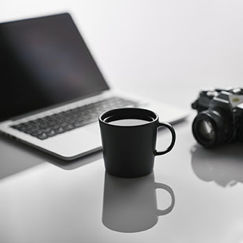 不是谁都扛得住，明星黑料这件小事又被扒出细节这下真把人看懵了，但真正扎心的还在后面