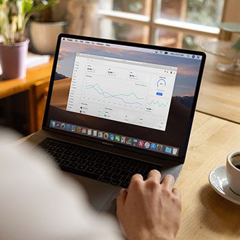 从刷到黑料吃瓜网到揭开“吃瓜入口”的真相——一个惊天轶事