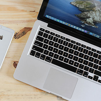 51网在线观看：一场难以忘怀的电影之旅